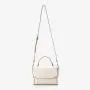 2021 Hot Wholesale Ladies Handbag Beautiful Female Messenger Women Bags Leather Fashion Shoulder Crossbody Bags