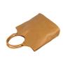 Women's Tote Shoulder Bag PU Leather Big Capacity Shoulder Tote Bag