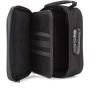 Durable Polyester Smell Proof Case Portable Locking Stash Bag with Odor Control Smell Proof With Lock