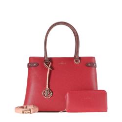 SUSEN CHRISBELLA 2023 New Handbags Custom hand bags PU leather wholesale handbags ladies bags women