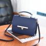 2021 Accept Customized Logo Hand Bag Designer Shoulder bag Crossbody Luxury Women Sequined Fashion Bags Ladies Custom Handbags