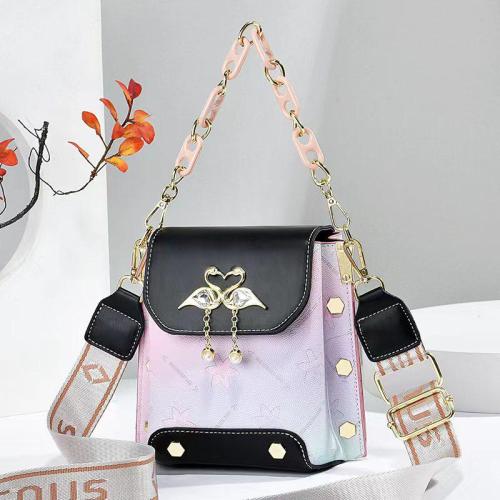 2023 New Arrivals Summer Korean Style Small Hand Bag luxury handbags for women ladies bag