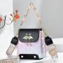 2023 New Arrivals Summer Korean Style Small Hand Bag luxury handbags for women ladies bag