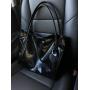 Diablo Cupid 2024 New fashion designer Tote Bag Commuter Brand Designer Womens Bags Women Ladies Handbags High Quality Luxury