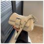 Top Fashion Designer Handbag Wholesale Branded BAG SUPPLIER Quality Handbags 2023 Latest Wholesale Women Handbags