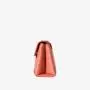 SUSEN CHRISBELLA 2022 For Women Small Chain Shoulder Bag messenger bags custom crossbody handbag bag PU Leather