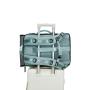 XL176 Unisex Travelling Backpack Fashion Travel Backpack Laptop Backpack Wholesalers Oxford Large Capacity Travel Bags