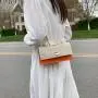 Wholesale Straw Women Fashion Handbags Quality Chain Shoulder Bag Women 2023 Fashion Designer Women Bags CY016