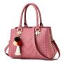 New design borse side bag high quality handbags women tote bag