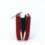 Wholesale Vintage Velour Evening Clutch Bag Sunflower Diamond Ladies Party Evening Bag 2024