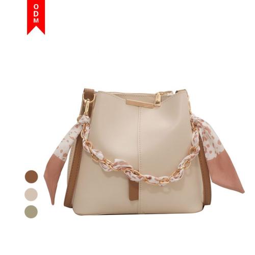 2023 New Arrival Bolsos  PU Leather Handbag Fashion Women Bag Shoulder Bag Corss Body Handbag For Women
