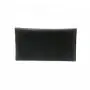 carbon lined odor custom soft resealable  smell proof bag pouch container with lock for smoking accessories