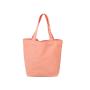 Gelory Custom Recyclable Reusable Multipurpose Folding Foldable Cloth Canvas Home Shopping Tote Bag