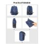 Large Travel Backpack Capacity Casual Man And Women Outdoor Bag Waterproof Mountaineering Cycling Hiking Sports Backpack
