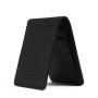 Thin Genuine Leather Men Wallets Card Holder Multifunctional Slim Brand Men Purse Business High Quality Men Wallets