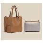 Luxury New Design Elephant Shape Woman Shoulder Hand Bags Famous Brands Ladies Tote Purses And Handbags For Women Luxury