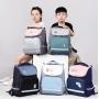ZWY208 New Lightweight Student Children SchoolBag Hot Sale Oxford Waterproof Elementary School Backpack Wholesale Kids Backpack