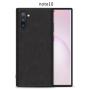 OEM/ODM Carcasa De Telefonos Cabina Telefonica 2022 Luxury Alcantar New Trendy Phone Cases For Samsung Galaxy A12 Android Guangz