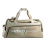 2023 Fashionable Smell Proof Travel Bag With Carbon Lined Large Capacity And Lightweight Smell Proof Duffle Bag