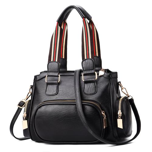 Fashion Design handbag Bags Custom Ladies Designer Handbag Wholesale Casual Softface Luxury Handbags For Women Famous Brands