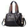 Fashion Design handbag Bags Custom Ladies Designer Handbag Wholesale Casual Softface Luxury Handbags For Women Famous Brands