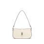 2024 Famous Brand Design Bags With Original Logo High-quality Luxury Ladies Bag Fashion Shoulder Female Bags Women Handbags