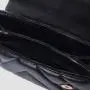 2024 New Style Factory High Quality Custom Logo OEM ODM Ladies Shoulder Bag Handbag For Women With Chain