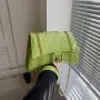 Fashion Bags Women Handbags Ladies Pure Color Bags For Women Pu Leather Designer Shoulder Bags