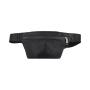Waterproof Smell Proof Fanny Bag Hide Smelly Child Proof Scuba Bags OEM Accessories Grinder Custom Design Odor Free Pouch