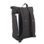 CHANGRONG Custom Large Capacity Lightweight Recycled rpet Outdoor travel backpack 35l