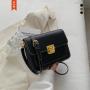 sac a main femme Hobo Bags Elegant Shoulder Bag Luxury Crossbody Sling Bags For Women