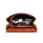 Hot Sale Shell Shape Female Bag New Style Handbags Wholesale Ladies Handbags From China