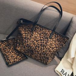 Designer Handbags Famous Brands Newest Women Fashion Handbags Large Capacity Tote Bags Ladies Canvas Bolsos-Para-Mujeres-