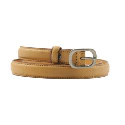 High quality Fashion Women Belts Suit Shirt Casual Belt for Jeans