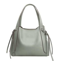 Green Bag Tote Bags Women Handbags Ladies Handbags For Woman Handbag