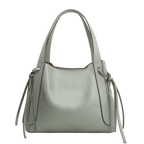 Green Bag Tote Bags Women Handbags Ladies Handbags For Woman Handbag