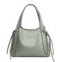 Green Bag Tote Bags Women Handbags Ladies Handbags For Woman Handbag