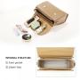 SUSEN CHRISBELLA 2023 New arrival wholesale custom trending handbags 2023 handbags and purses