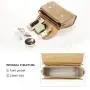 SUSEN CHRISBELLA 2023 New arrival wholesale custom trending handbags 2023 handbags and purses