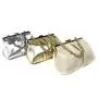 2024 New Chain Dress Handbag evening bag