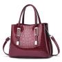 2023 Wholesale In Stock High Quality Bag Messenger Bags Ladies Crossbody Fashion Ladies Designer Handbags For Women
