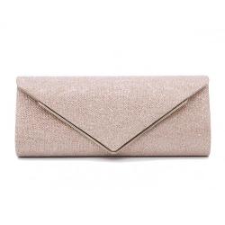NEW Arrival Clutch Purses For Women Evening Bags Sparkling Shoulder Envelope Party Cross Body Clutch Bag Handbags