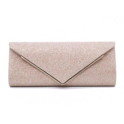 NEW Arrival Clutch Purses For Women Evening Bags Sparkling Shoulder Envelope Party Cross Body Clutch Bag Handbags