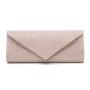 NEW Arrival Clutch Purses For Women Evening Bags Sparkling Shoulder Envelope Party Cross Body Clutch Bag Handbags