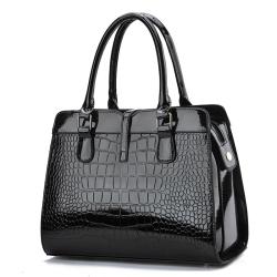 2024 New Women Fashion Handbags Luxury Pu Designer Handbag Wholesale Handbag Manufacturer Customize
