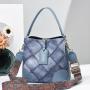 2023 new trend Designer handbag Famous brand handbag luxury handbags for women