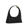 OEM ODM Ladies PU Leather Women Handbags Fashion Underarm Bag Luxury Ladies Shoulder Bag