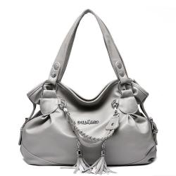 2023 Fashion Latest Designer Ladies Shoulder Bag High Quality Fancy Lady Fashion Handbags Women's Tote Bags