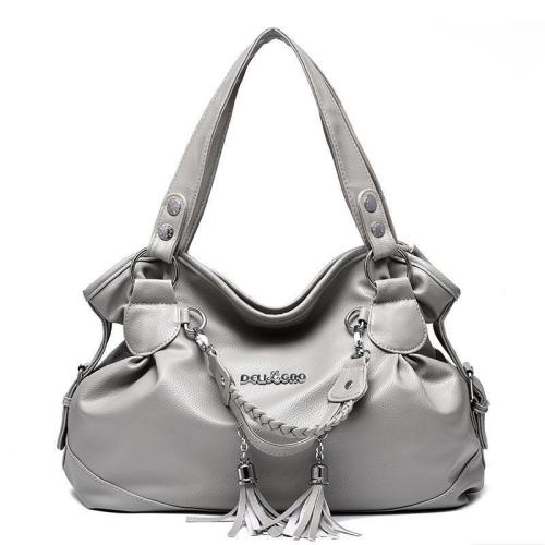2023 Fashion Latest Designer Ladies Shoulder Bag High Quality Fancy Lady Fashion Handbags Women's Tote Bags