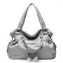 2023 Fashion Latest Designer Ladies Shoulder Bag High Quality Fancy Lady Fashion Handbags Women's Tote Bags